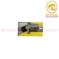 ราคา CLUTCH OPERATING CYL ASSY ISUZU NKR-58 (1") "JAPOON" 8-97032-851-1 (41727081039)