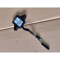 ราคา ไฟส่องทะเบียน CB300R/CB150R ปี 2018 ถึง 2021รหัสอะไหล่ 80141-K94-T00 สภาพ 80% รายละเอียดตามรูปมือสองของแท้ (45301204213)