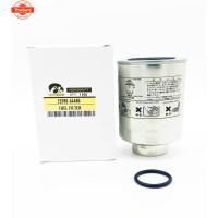 ราคา กรองโซล่า สำหรัรุ่นรถ TOYOTA D4D รหัส23390-64480 (28442208648)