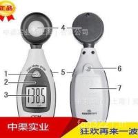 ราคา ไฟส่องสว่างเครื่องทดสอบแสง DT86 การวัดเครื่องวัดความสว่าง DT-86 เครื่องวัดความสว่างเครื่องมือในร่ม 1HFW (56602099300)