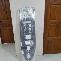 ราคา โต๊ะรีดผ้าไอน้ำ Philips (4111488745)