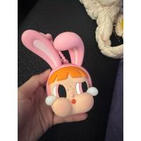 ราคา กระจก crybaby powerpuff girl (28106600482)
