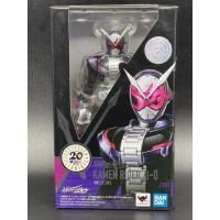 ราคา S.H.Figuarts SHF Kamen Rider Zi-O มือ1 (16303864623)