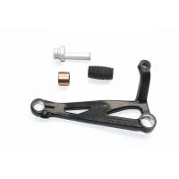 ราคา Gear shift pedal set for Benelli 302S BN302 TORNADO TNT300 TNT302 STELS 300 / BN TNT 300 302 302S (52603831765)