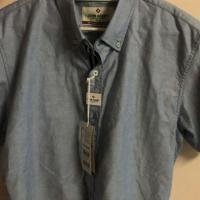 ราคา #John #Henry #Shirt #new (1730940151)