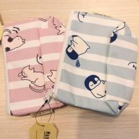 ราคา กระเป๋าใส่เศษสตางค์ Moshi Moshi (5241750090)