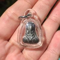 ราคา พระปิดตาเนื้อตะกั่วหลวงปู่เอี่ยม วัดโคนอน ปี2515 หลวงปู่โต๊ะร่วมปลุกเสกกับพระเกจิอาจารย์ดังๆอีกมากมาย (24652775601)