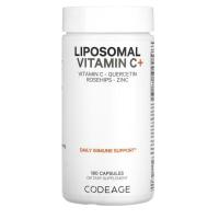 ราคา แบ่งขาย 1 เม็ด 12 บาท Vitamins, Liposomal Vitamin C+ ที่ร่างกายดูดซึมได้ดีที่สุดจากอเมริกา (15098695724)