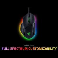 ราคา เม้าส์เกมมิ่ง RGB RAZER BASILISK V3 (14684504784)