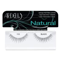 ราคา Ardell Fashion Lashes #110 Black ขนตาปลอมแบรนด์ดังจาก USA (57026106)