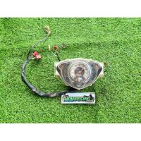 ราคา เรือนไมล์เวฟ125X (Honda Wave125X) เเท้มือสอง เหมาะสำหรับเปลี่ยนฝาครอบใหม่✅ (12175493952)