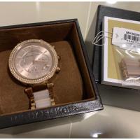 ราคา นาฬิกา Michael Kors MK (2426250054)