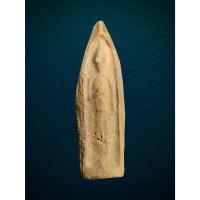 ราคา พระร่วงยืนประทานพร เนื้อดิน ไม่ทราบที่ (26459440470)