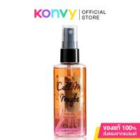 ราคา Malissa Kiss Perfume Mist 88ml #Call Me Maybe. (6243573408)