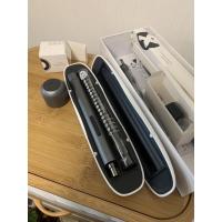 ราคา ส่งต่อ wowstick 1F+ 69 in one ของแท้ (17642345887)