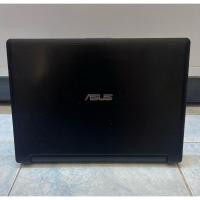 ราคา notebook asus k46c มือสอง (19290594502)