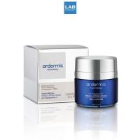 ราคา Ardermis Youth Recall EGF-Hydro Lifting Cream 30 g. - ครีมบำรุงผิว เติมความชุ่มชื้น ผิวกระชับเต (1167386631)