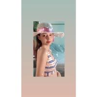 ราคา บอดี้สูท/ชุดว่ายน้ำsale99บาท (11763593813)