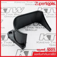 ราคา MAKITA มากีต้า MP416523-2 อะไหล่1902#2-1 ฝาครอบบังขี้กบ NO.2-1 CHIP COVER FOR 1902 Code 416523-2 (23669257294)