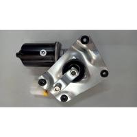 ราคา มอเตอร์ปัดน้ำฝน 12V Isuzu TFR อีซูซุ ทีเอฟอาร์ Isuzu TFR อีซูซุ เอ็นพีอาร์ (40015163118)