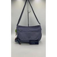 ราคา KIPLING SYRO ของใหม่ มือ1 แท้ % จากอเมริกา พร้อมส่ง (27029268053)