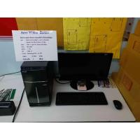 ราคา Set Acer TC-605 มือสองสภาพดีมีอัพเกรด เชิญชมด้านในครับ (7565942726)