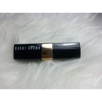 ราคา ลิป bobbi brown calypso shimmer#10 (1128156495)