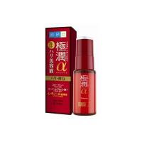 ราคา ฮาดะ ลาโบะ เรตินอล ลิฟติ้ง แอนด์ เฟิร์มมิ่ง เอสเซ้นส์ Hada Labo Retinol Lifting&Firming Essence บำรุงผิวหน้ากระชับ (11947045654)