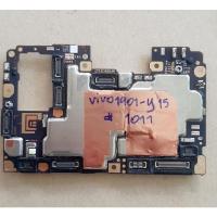 ราคา บอร์ดแท้ vivo y5(1901)#1011 (19526830205)