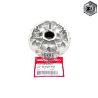 ราคา ชามใส่เม็ด ชามเดิม HONDA CLICK125i (2012-2014) รุ่นไฟหน้าธรรมดาไม่ใช่ LED (แท้เบิกศูนย์ 100%) รหัสสินค้า 22110-KZR-600 (11944204040)