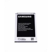 ราคา แบตเตอรี่โทรศัพท์ซัมซุง NOTE3 (BAT SAMSUNG NOTE3) #0462 (2848635525)