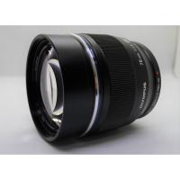 ราคา Olympus M.Zuiko 75mm F/1.8 (6304759334)