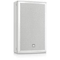ราคา TURBOSOUND NuQ82-AN-WH ตู้ลำโพง 8 นิ้ว 2 ทาง 600 วัตต์ มีแอมป์ในตัว คลาส D (8139687318)