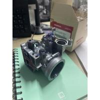 ราคา เรือนลิ้น CRF250 CBR250 แท้เบิกศูนย์ HONDA เรือนลิ้นเร่ง CBR250 / CRF250 เรือนลิ้นเร่งCRF250 (14148173900)