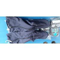 ราคา รองเท้านินจา รองเท้าชาวนาชาวสวน (7869868517)