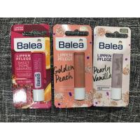 ราคา Balea Lip Balm Limited Edition (2108588420)
