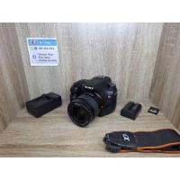 ราคา กล้อง Sony A58 DSLR MINOTAL AF ZOOM 35-80mm (25161541355)