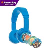 ราคา Buddyphones Play+ หูฟังไร้สาย บลูทูธ สำหรับเด็ก (18891293970)
