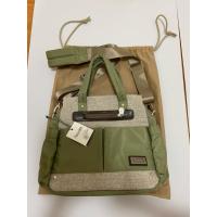 ราคา กระเป๋าHadaraมือสอง#กระเป๋ามือสอง (40311851193)