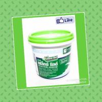 ราคา จระเข้ เฟล็กซ์ชิลด์ ซีเมนต์ทากันซึมชนิดยืดหยุ่นได้ ขนาด4กก.สีเทา,สีฟ้า (1525038012)