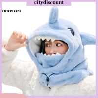 ราคา หมวกขี่จักรยานทรงฉลาม หนาและป้องกันลม เหมาะสำหรับOutdoorและการแคมปิ้งในฤดูหนาว (56354063411)