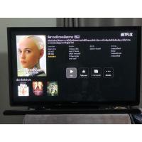 ราคา ทีวี panasonic plasma 50นิ้ว P50X60T (22189120625)