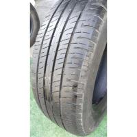 ราคา ยางเปอร์เซ็นต์ 235/65 R16 Otani ปี20 (20571642524)