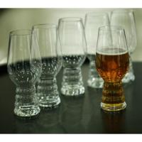 ราคา แก้วเบียร์IPAขนาด410และ500ml (11122933389)