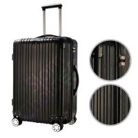 ราคา พร้อมส่ง (Siam Choice) กระเป๋าเดินทาง 20 นิ้ว สินค้าแท้ *มือสอง* *ทักแชทไลน์* (23978395089)