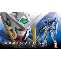 ราคา RG 1/144 Gundam EXIA (15) (7325224267)