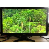 ราคา MONITOR ACER G206HQLCBD 19.5" TN 60Hz (23603424693)