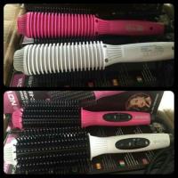 ราคา หวีแกนร้อนNova (84689734)