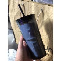 ราคา จอง ถ้วยแก้ว Starbucks Thailand (แท้) (24729568281)