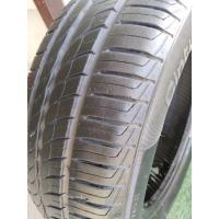 ราคา ยางเปอร์เซ็นต์ 195/60R15 Continental ปี19 (21680478844)